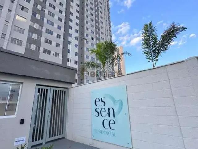 Apartamento aluguel em Região Geográfica Imediata de Belo Horizonte, Região Metropolitana de Belo Horizonte
