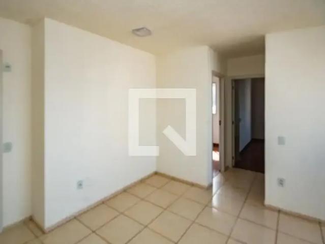 Apartamento aluguel em Região Geográfica Imediata de Belo Horizonte, Região Metropolitana de Belo Horizonte