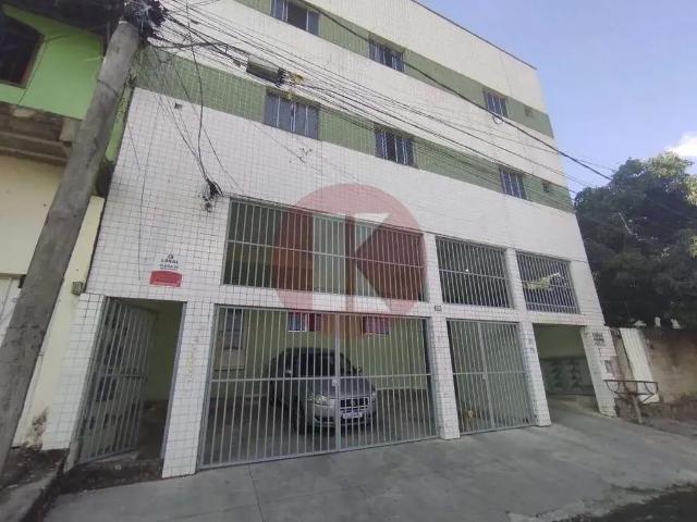 Apartamento aluguel em Região Geográfica Imediata de Belo Horizonte, Região Metropolitana de Belo Horizonte