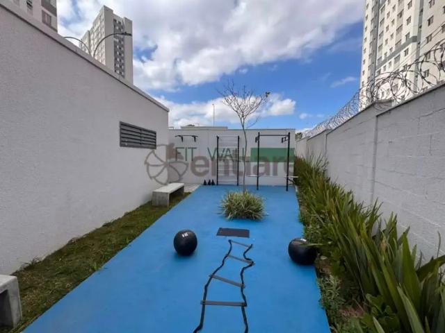 Apartamento aluguel em Região Geográfica Imediata de Belo Horizonte, Região Metropolitana de Belo Horizonte