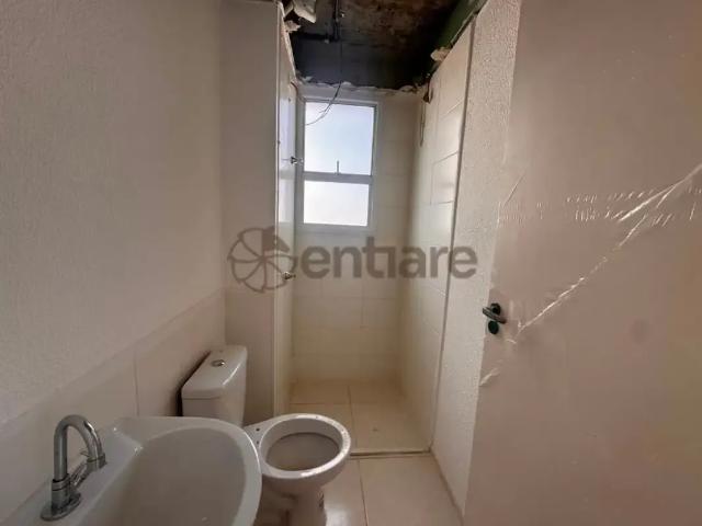 Apartamento aluguel em Ana Lúcia, Belo Horizonte