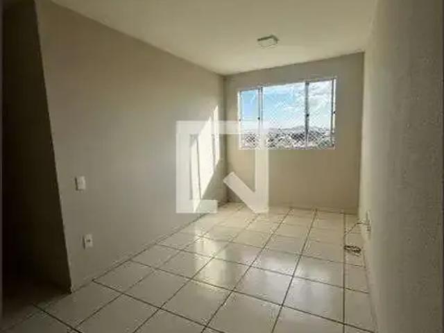 Apartamento aluguel em Região Geográfica Imediata de Belo Horizonte, Região Metropolitana de Belo Horizonte