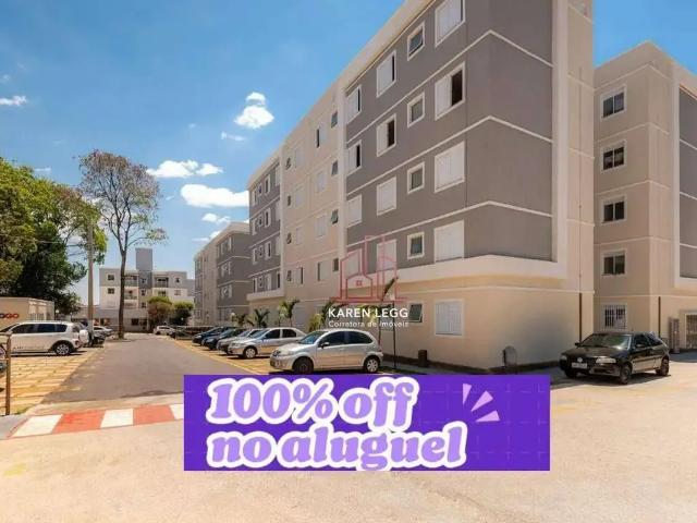 Apartamento aluguel em Região Geográfica Imediata de Belo Horizonte, Região Metropolitana de Belo Horizonte