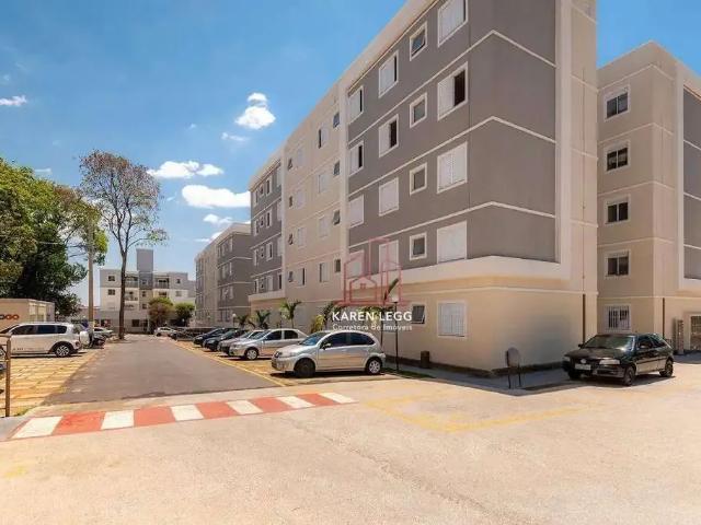 Apartamento aluguel em Região Geográfica Imediata de Belo Horizonte, Região Metropolitana de Belo Horizonte