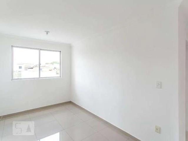 Apartamento aluguel em Maria Helena, Belo Horizonte