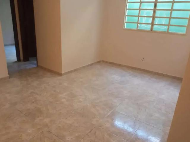 Apartamento aluguel em Região Geográfica Imediata de Belo Horizonte, Região Metropolitana de Belo Horizonte