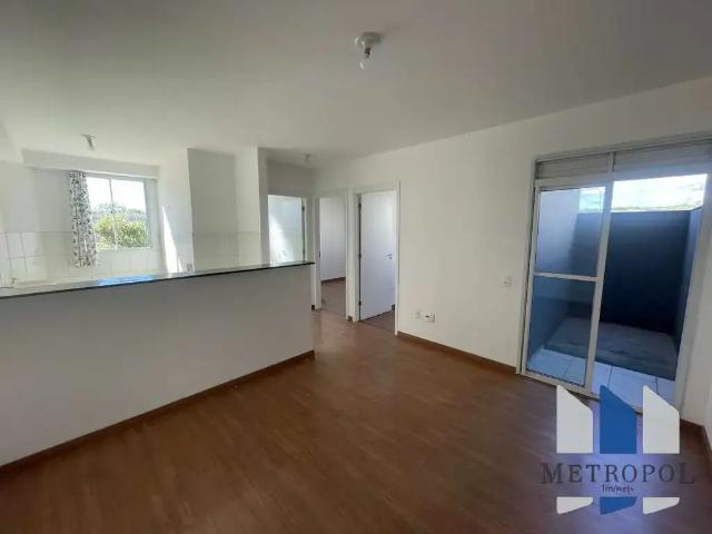 Apartamento aluguel em Região Geográfica Imediata de Belo Horizonte, Região Metropolitana de Belo Horizonte