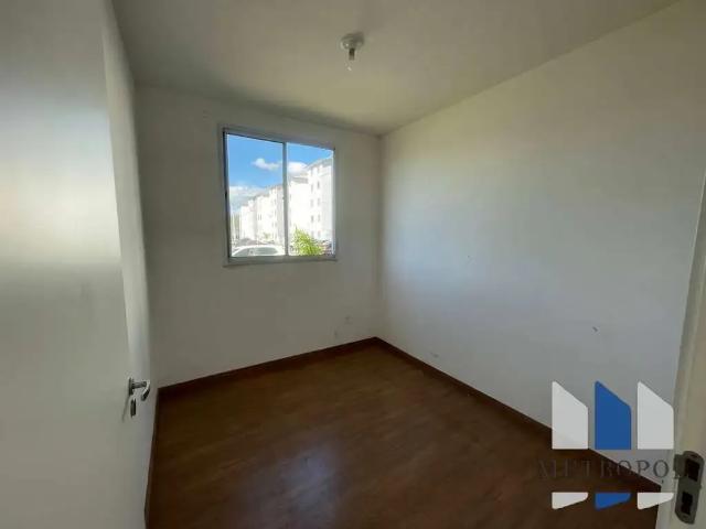 Apartamento aluguel em Região Geográfica Imediata de Belo Horizonte, Região Metropolitana de Belo Horizonte