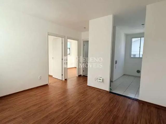 Apartamento aluguel em Região Geográfica Imediata de Belo Horizonte, Região Metropolitana de Belo Horizonte