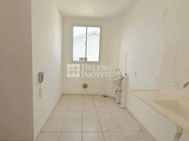 Apartamento aluguel em Região Geográfica Imediata de Belo Horizonte, Região Metropolitana de Belo Horizonte