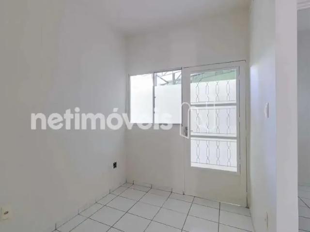 Apartamento aluguel em Regional Nordeste, Belo Horizonte
