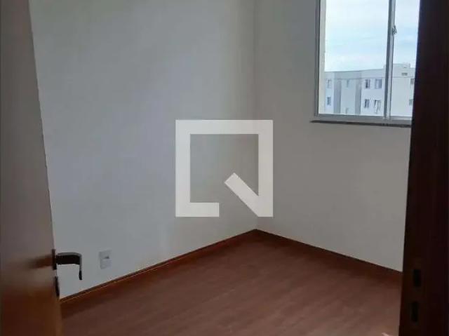 Apartamento aluguel em Região Geográfica Imediata de Belo Horizonte, Região Metropolitana de Belo Horizonte