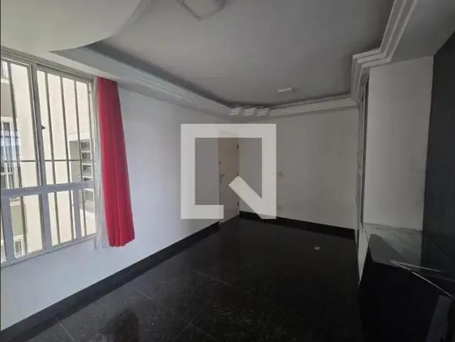 Apartamento aluguel em Região Geográfica Imediata de Belo Horizonte, Região Metropolitana de Belo Horizonte