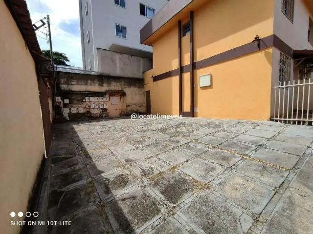 Apartamento aluguel em Região Geográfica Imediata de Belo Horizonte, Região Metropolitana de Belo Horizonte