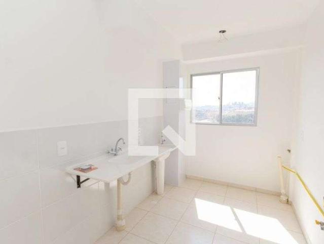 Apartamento aluguel em Belo Horizonte, Milionários