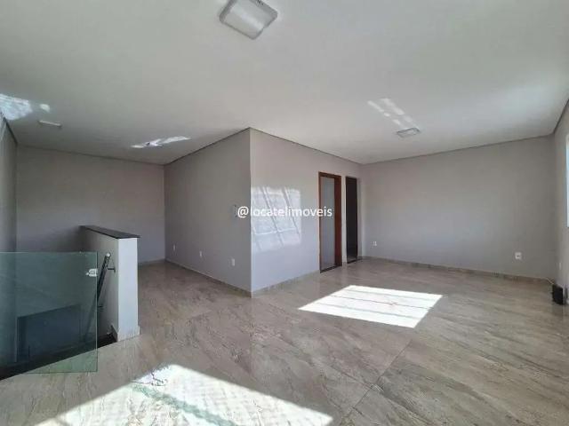 Apartamento aluguel em Região Geográfica Imediata de Belo Horizonte, Região Metropolitana de Belo Horizonte