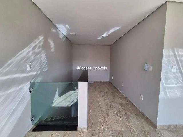Apartamento aluguel em Região Geográfica Imediata de Belo Horizonte, Região Metropolitana de Belo Horizonte