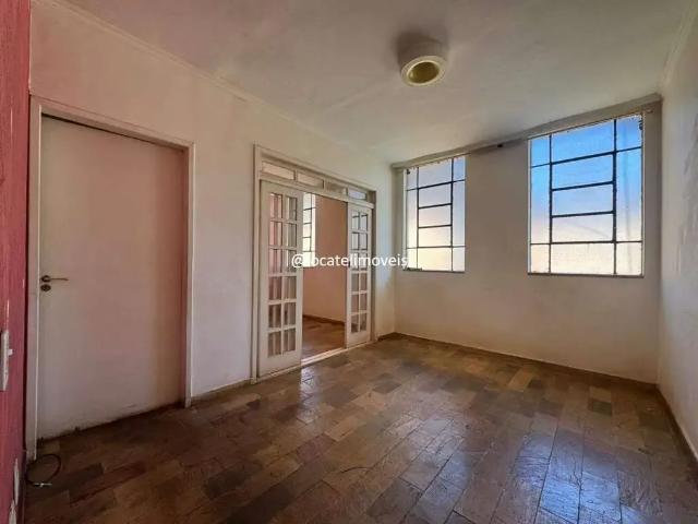 Apartamento aluguel em Região Geográfica Imediata de Belo Horizonte, Região Metropolitana de Belo Horizonte