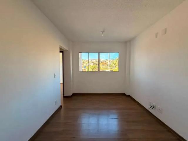 Apartamento aluguel em Região Geográfica Imediata de Belo Horizonte, Região Metropolitana de Belo Horizonte