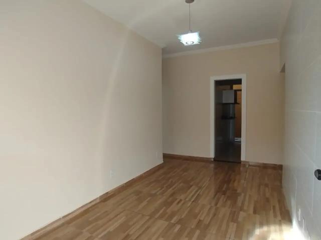 Apartamento aluguel em Região Geográfica Imediata de Belo Horizonte, Região Metropolitana de Belo Horizonte