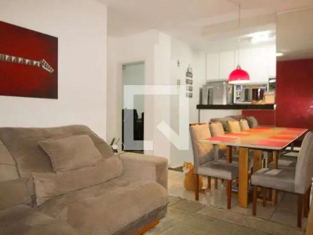 Apartamento aluguel em Região Geográfica Imediata de Belo Horizonte, Região Metropolitana de Belo Horizonte