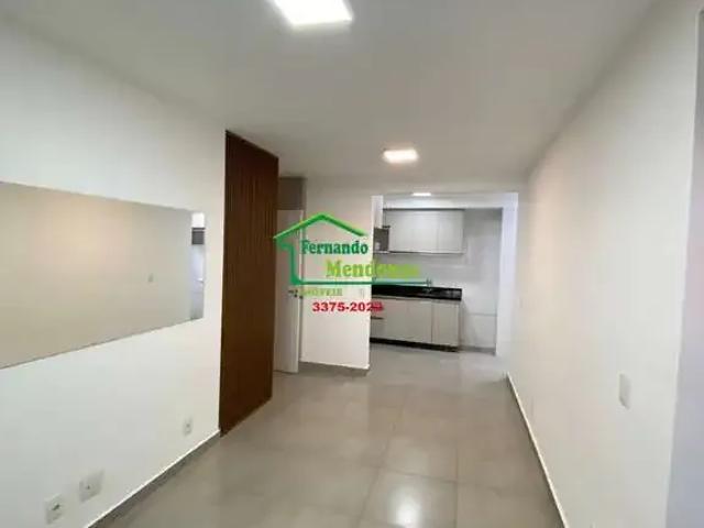 Apartamento aluguel em Região Geográfica Imediata de Belo Horizonte, Região Metropolitana de Belo Horizonte