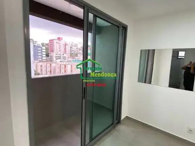 Apartamento aluguel em Região Geográfica Imediata de Belo Horizonte, Região Metropolitana de Belo Horizonte