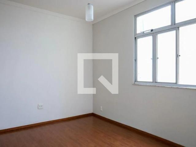 Apartamento aluguel em Minas Brasil, Belo Horizonte