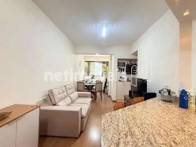 Apartamento aluguel em Região Geográfica Imediata de Belo Horizonte, Região Metropolitana de Belo Horizonte