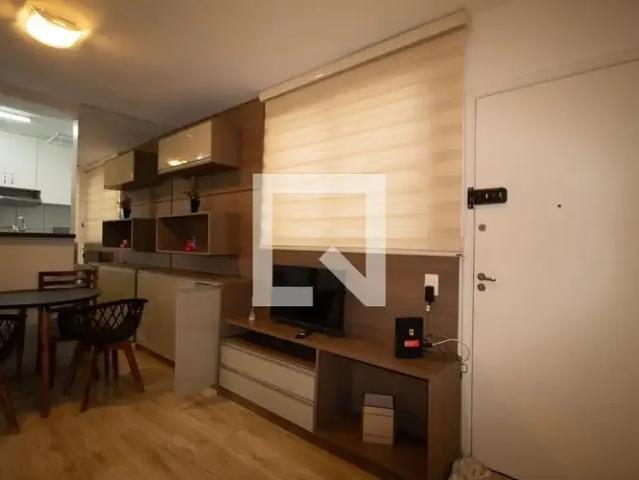 Apartamento aluguel em Região Geográfica Imediata de Belo Horizonte, Região Metropolitana de Belo Horizonte