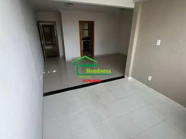 Apartamento aluguel em Região Geográfica Imediata de Belo Horizonte, Região Metropolitana de Belo Horizonte