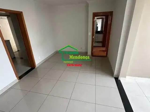 Apartamento aluguel em Região Geográfica Imediata de Belo Horizonte, Região Metropolitana de Belo Horizonte