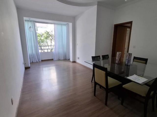 Apartamento aluguel em Minas Brasil, Belo Horizonte