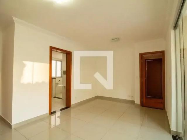 Apartamento aluguel em Região Geográfica Imediata de Belo Horizonte, Região Metropolitana de Belo Horizonte