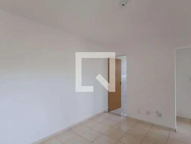 Apartamento aluguel em Região Geográfica Imediata de Belo Horizonte, Região Metropolitana de Belo Horizonte