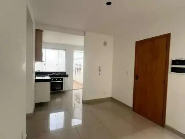 Apartamento aluguel em Região Geográfica Imediata de Belo Horizonte, Região Metropolitana de Belo Horizonte