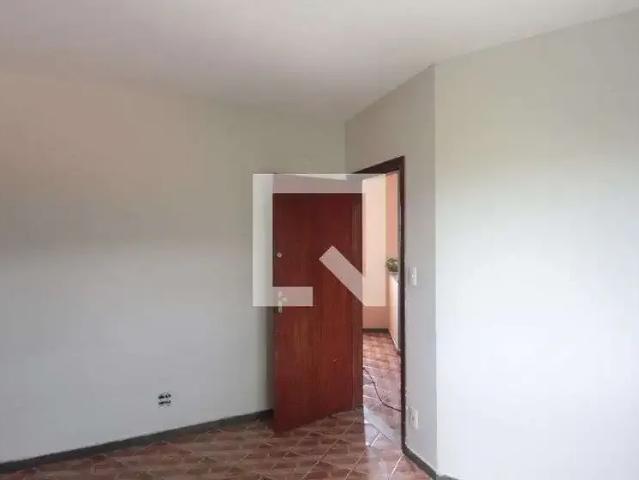 Apartamento aluguel em Região Geográfica Imediata de Belo Horizonte, Região Metropolitana de Belo Horizonte