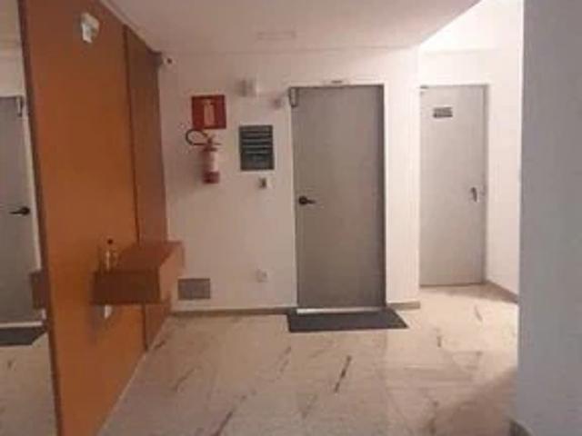 Apartamento aluguel em Minaslândia, Belo Horizonte