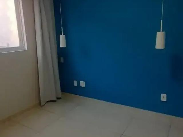 Apartamento aluguel em Minaslândia, Belo Horizonte