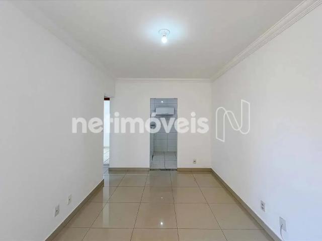 Apartamento aluguel em Minaslândia, Belo Horizonte