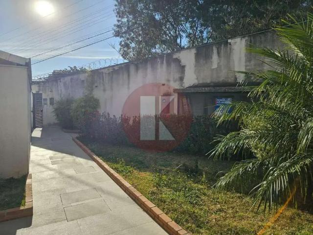 Apartamento aluguel em Região Geográfica Imediata de Belo Horizonte, Região Metropolitana de Belo Horizonte