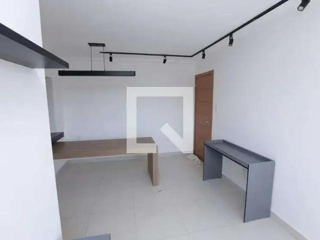 Apartamento aluguel em Região Geográfica Imediata de Belo Horizonte, Região Metropolitana de Belo Horizonte