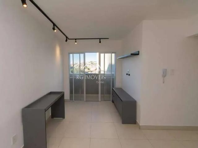 Apartamento aluguel em Região Geográfica Imediata de Belo Horizonte, Região Metropolitana de Belo Horizonte
