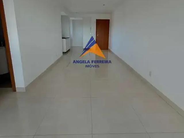 Apartamento aluguel em Região Geográfica Imediata de Belo Horizonte, Região Metropolitana de Belo Horizonte