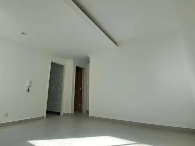 Apartamento aluguel em Monsenhor Messias, Belo Horizonte