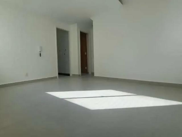 Apartamento aluguel em Região Geográfica Imediata de Belo Horizonte, Região Metropolitana de Belo Horizonte