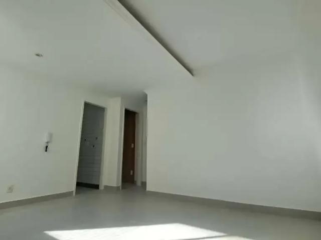 Apartamento aluguel em Região Geográfica Imediata de Belo Horizonte, Região Metropolitana de Belo Horizonte