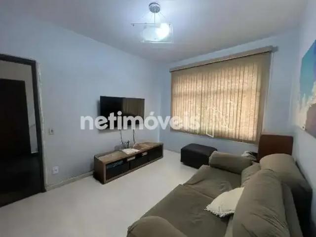 Apartamento aluguel em Região Geográfica Imediata de Belo Horizonte, Região Metropolitana de Belo Horizonte
