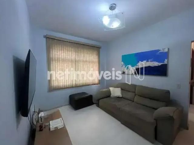 Apartamento aluguel em Região Geográfica Imediata de Belo Horizonte, Região Metropolitana de Belo Horizonte