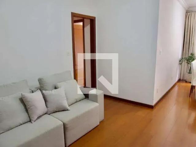 Apartamento aluguel em Região Geográfica Imediata de Belo Horizonte, Região Metropolitana de Belo Horizonte